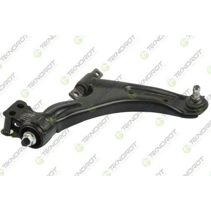 SALINCAK ROTILLI ON SAG ALT CHEVROLET SPARK (M300) 1.0 16v 2010-2014