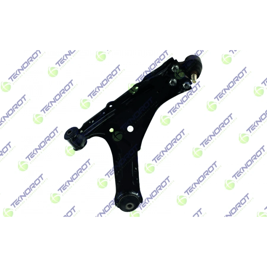 SALINCAK ROTILLI ON SAG ALT CHEVROLET USA CAVALIER 2.2 1994-2005