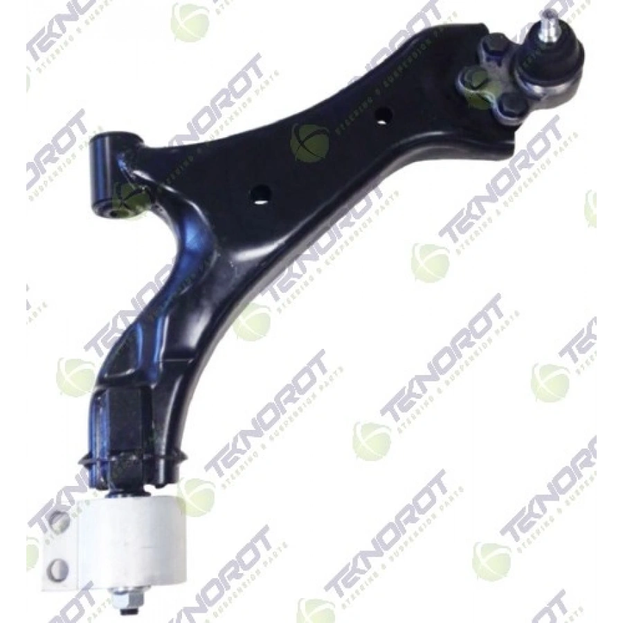 SALINCAK ROTILLI ON SAG ALT CHEVROLET USA EQUINOX 2.4 2009-2017