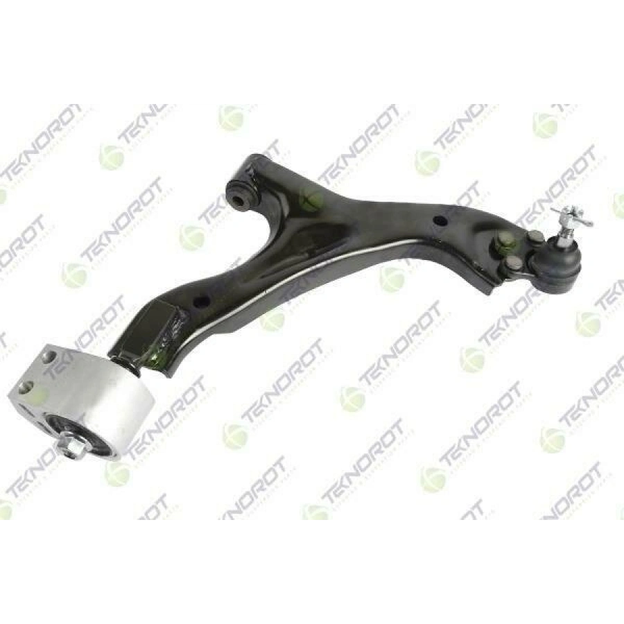 SALINCAK ROTILLI ON SAG ALT CHEVROLET USA EQUINOX 3.4 2003-2009