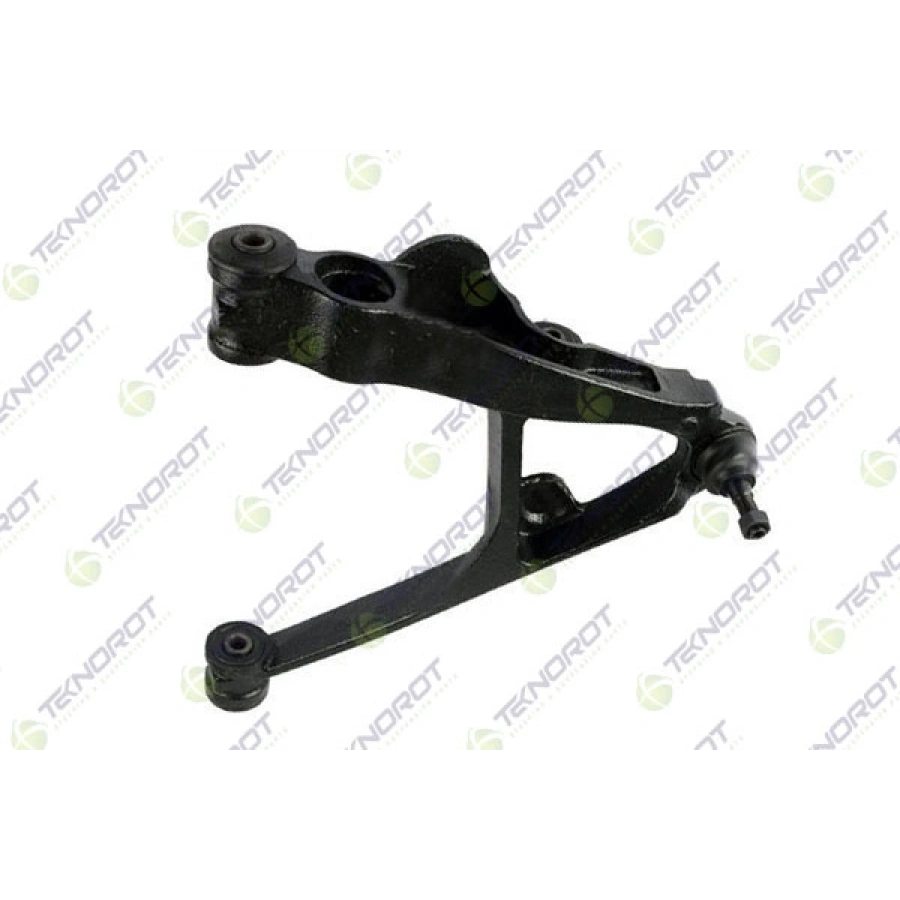 SALINCAK ROTILLI ON SAG ALT CHEVROLET USA TAHOE (B2W) 4.8 1999-2006