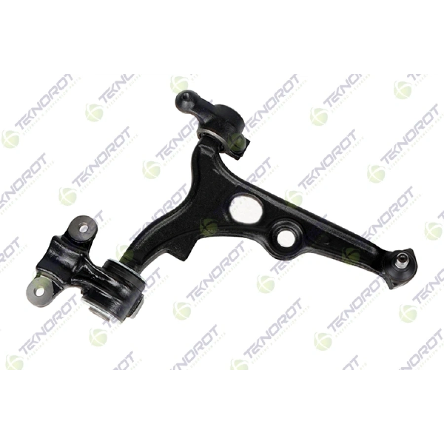 SALINCAK ROTILLI ON SAG ALT CITROEN EVASION MPV (22, U6) 2.0 1994-2002