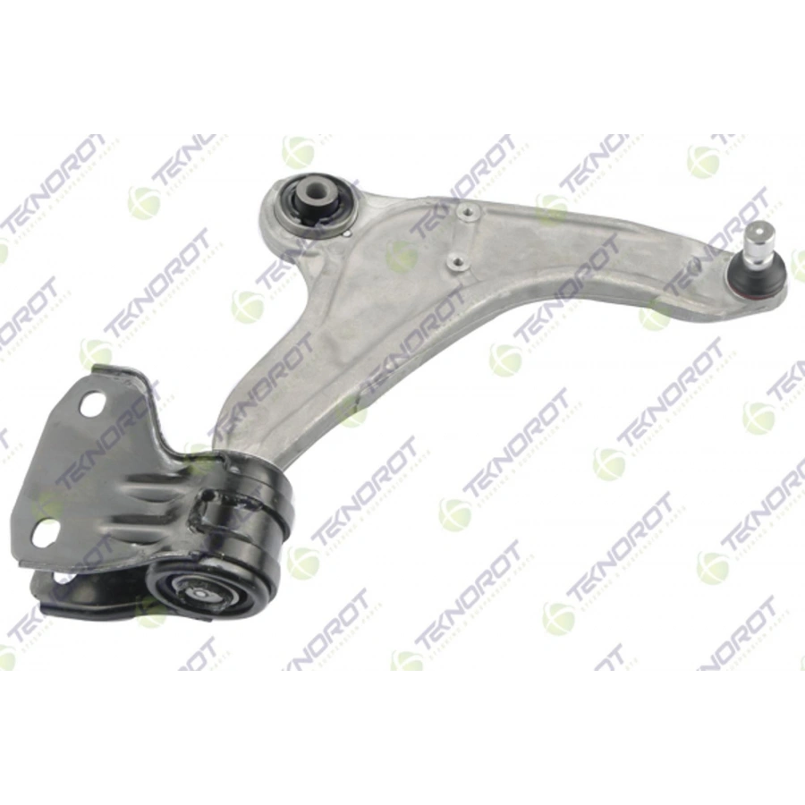 SALINCAK ROTILLI ON SAG ALT FORD EDGE 2015-2024 / LINCOLN MKX 2016-2018