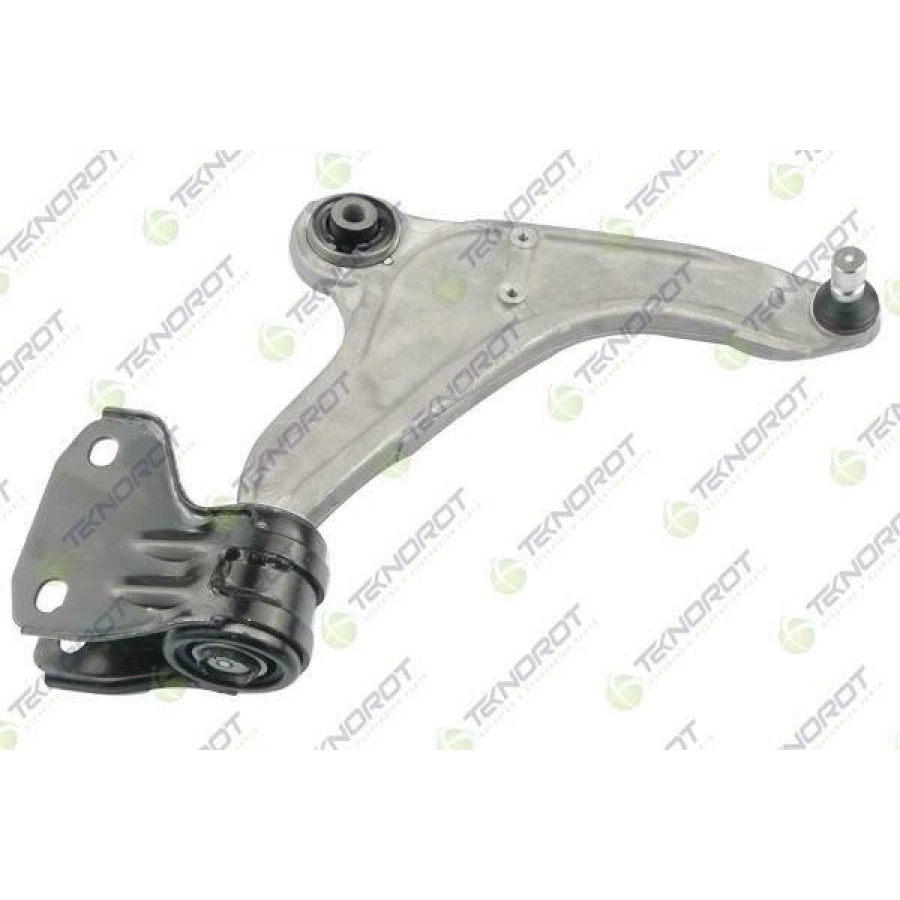 SALINCAK ROTILLI ON SAG ALT FORD EDGE 2015-2024 / LINCOLN MKX 2016-2018