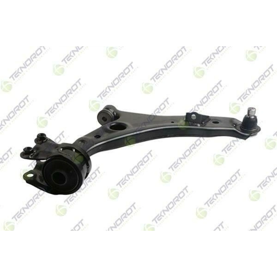 SALINCAK ROTILLI ON SAG ALT FORD USA EDGE (U387) 3.5 2006-2014