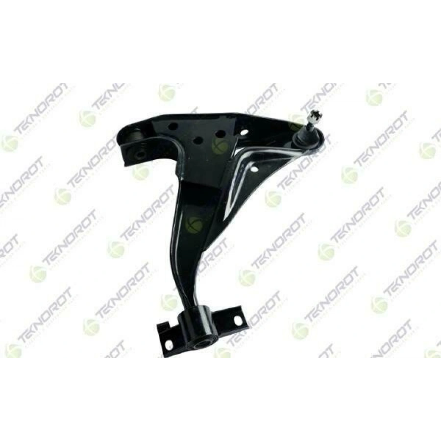 SALINCAK ROTILLI ON SAG ALT FORD USA EXPLORER 4.0 2002-2006