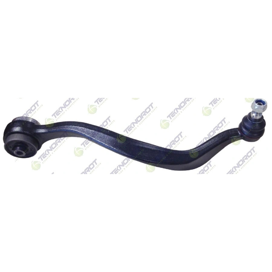 SALINCAK ROTILLI ON SAG ALT FORD USA FUSION 3.0 2006-