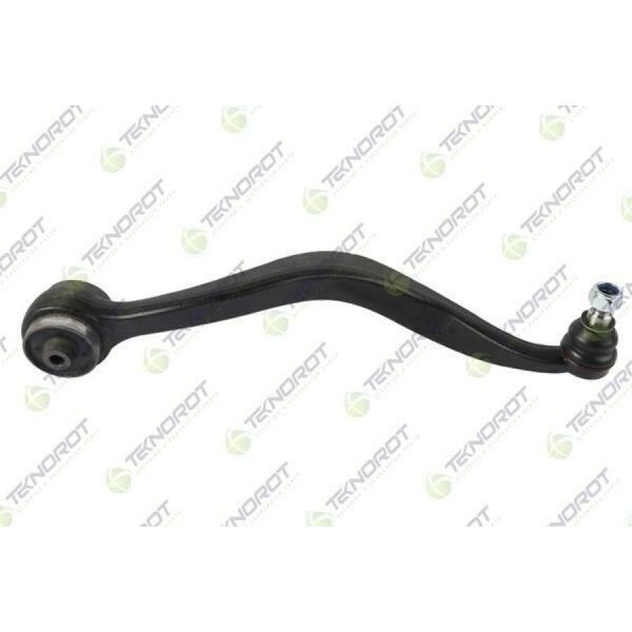 SALINCAK ROTILLI ON SAG ALT FORD USA FUSION 3.0 2006-