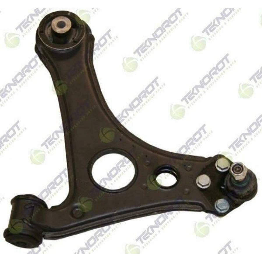 SALINCAK ROTILLI ON SAG ALT MERCEDES VANEO (414) 1.6 2002-2005