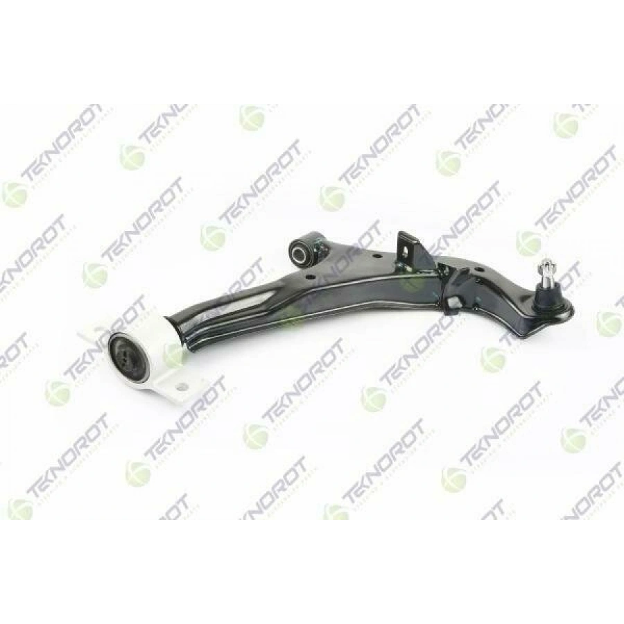 SALINCAK ROTILLI ON SAG ALT NISSAN MAXIMA III (A32) 2.0I V6 24v 1995-2000