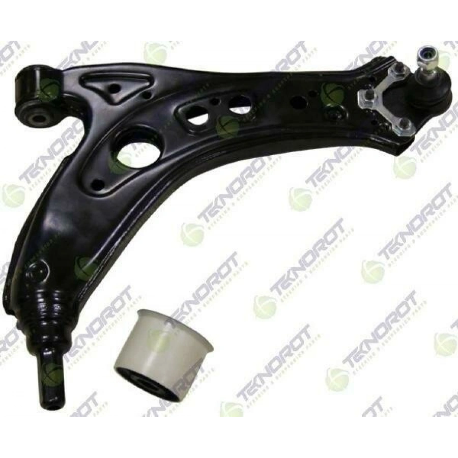 SALINCAK ROTILLI ON SAG ALT SKODA FABIA (6Y2) 1.4 TDI 1999-2007