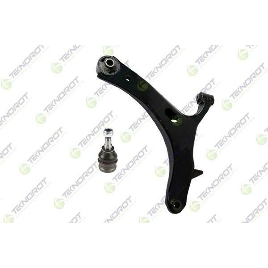 SALINCAK ROTILLI ON SAG ALT SUBARU IMPREZA (GR) 1.5 2008-
