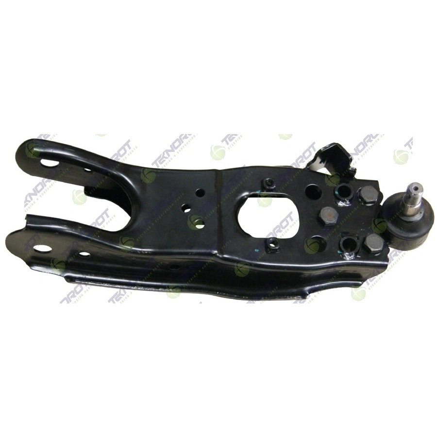 SALINCAK ROTILLI ON SAG ALT TOYOTA HI-LUX (_N_) 2.4 D 1983-2005