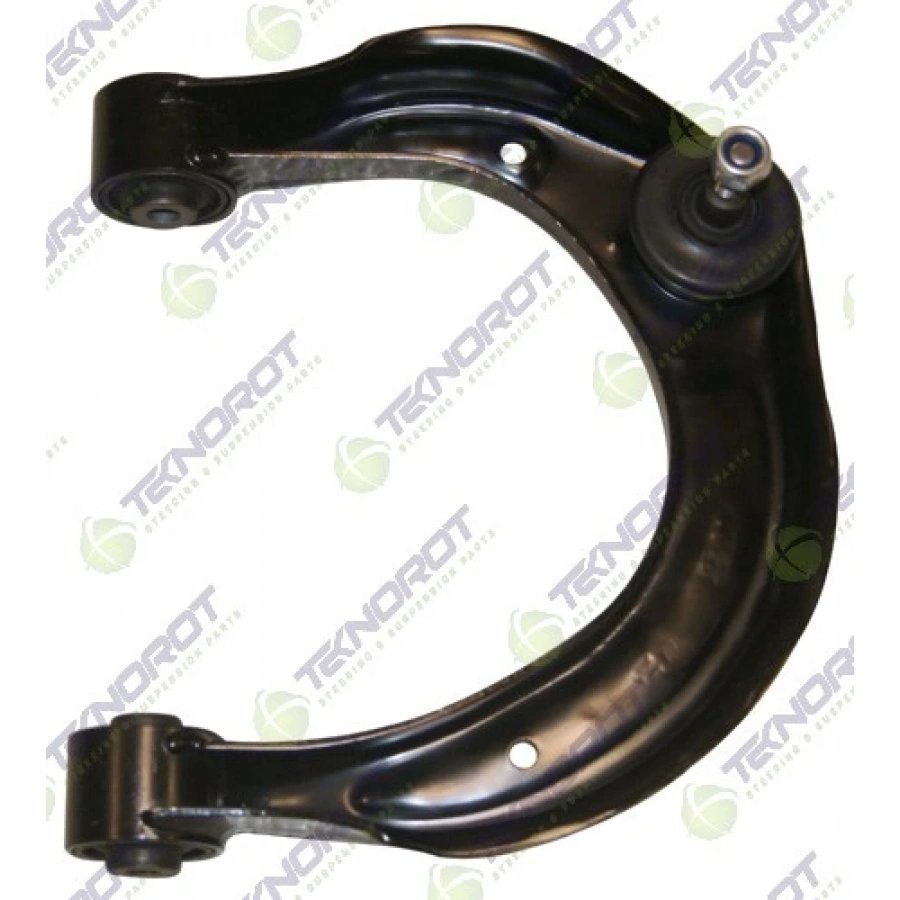 SALINCAK ROTILLI ON SOL UST HYUNDAI AZERA (TG) 3.8 2005-2011