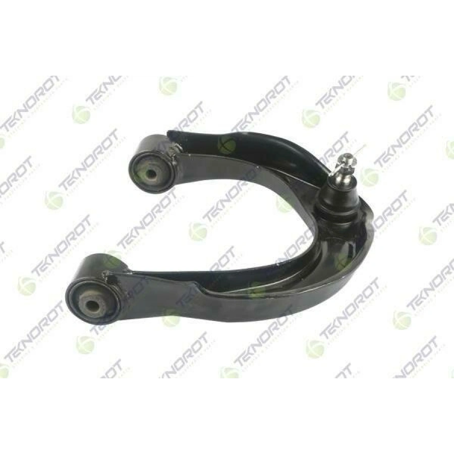 SALINCAK ROTILLI ON SAG UST HYUNDAI AZERA (TG) 3.8 2005-2011