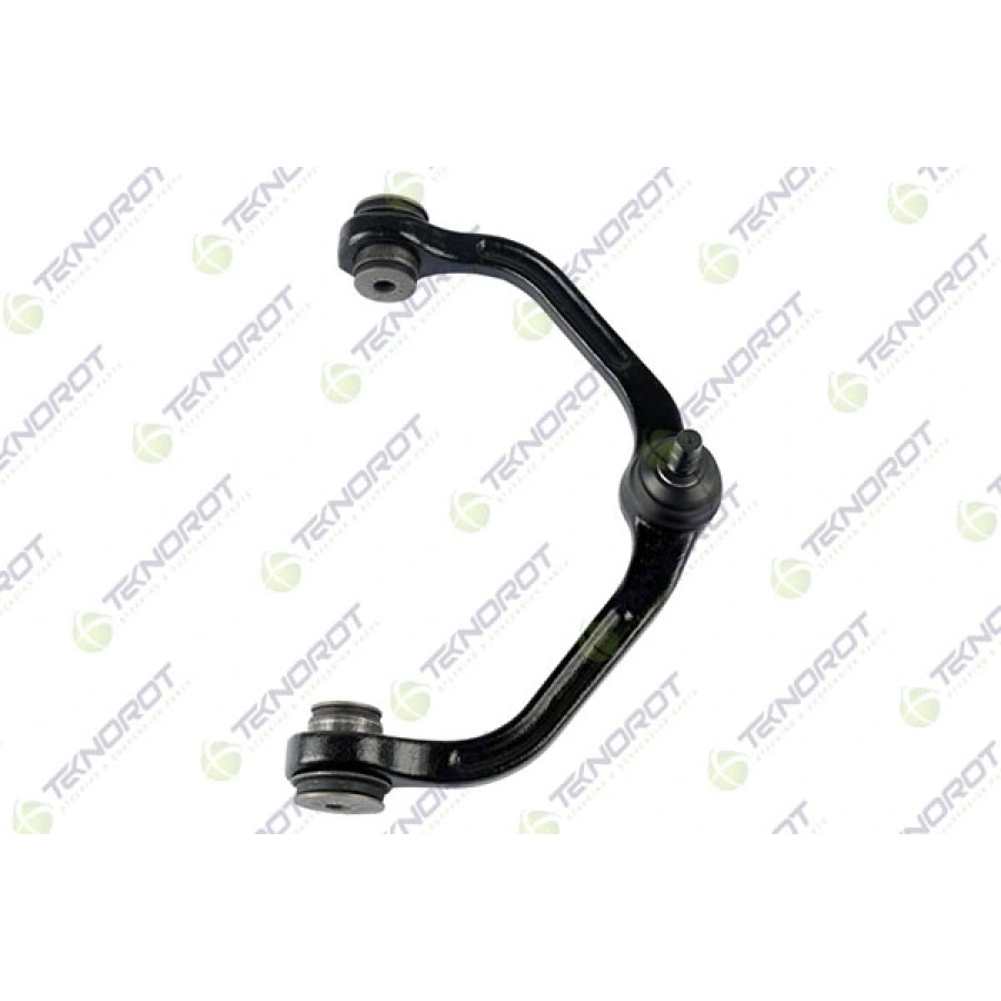 SALINCAK ROTILLI ON SAG UST MAZDA B SERIES (UN) 2.5 D 1998-2006