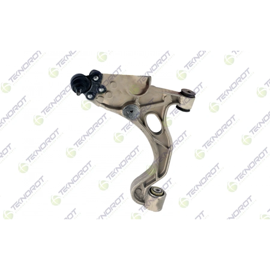 SALINCAK ROTILLI ON SOL ALT CADILLAC DEVILLE 4.6 1999-2005