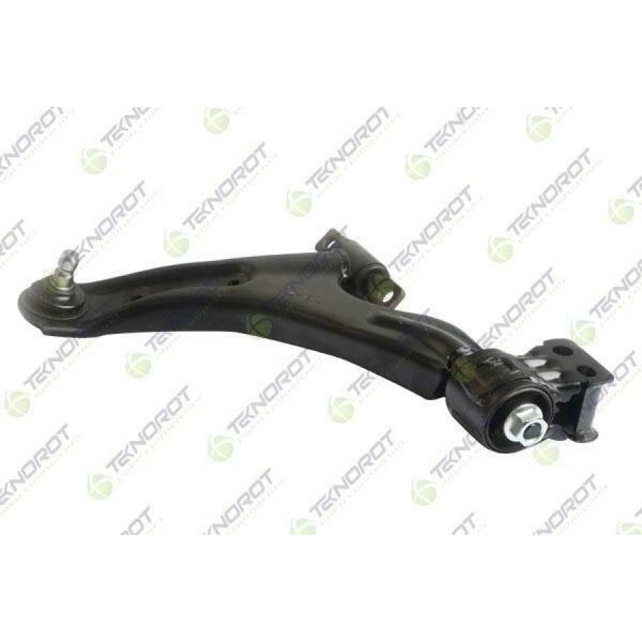 SALINCAK ROTILLI ON SOL ALT CHEVROLET SPARK (M300) 1.0 16v 2010-2014