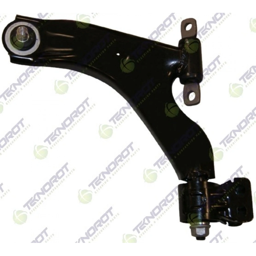 SALINCAK ROTILLI ON SOL ALT CHEVROLET SPARK (M300) 1.0 16v 2010-2014