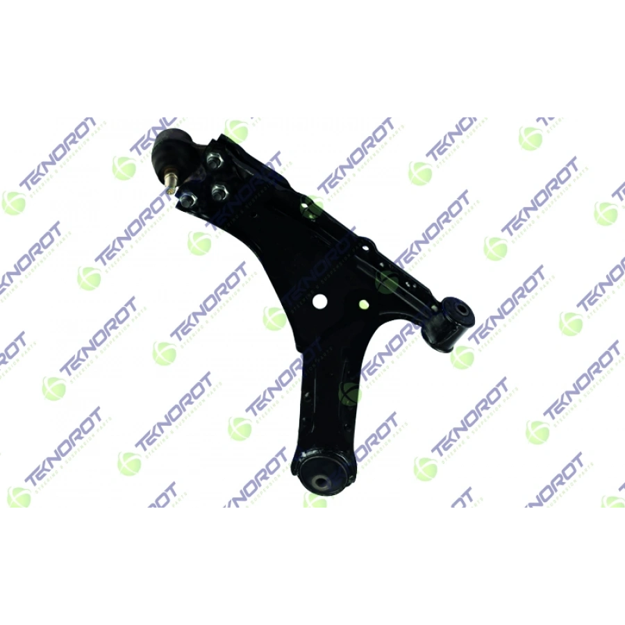 SALINCAK ROTILLI ON SOL ALT CHEVROLET USA CAVALIER 2.2 1994-2005