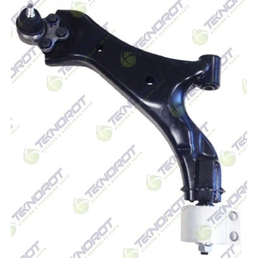 SALINCAK ROTILLI ON SOL ALT CHEVROLET USA EQUINOX 2.4 2009-2017