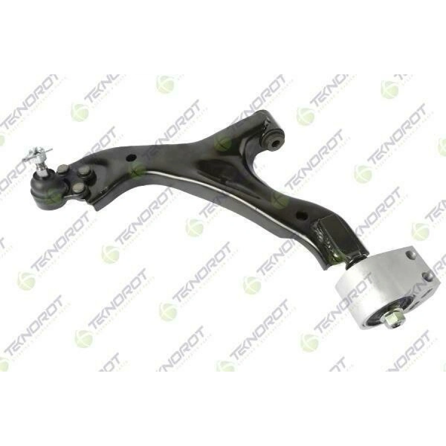SALINCAK ROTILLI ON SOL ALT CHEVROLET USA EQUINOX 3.4 2003-2009