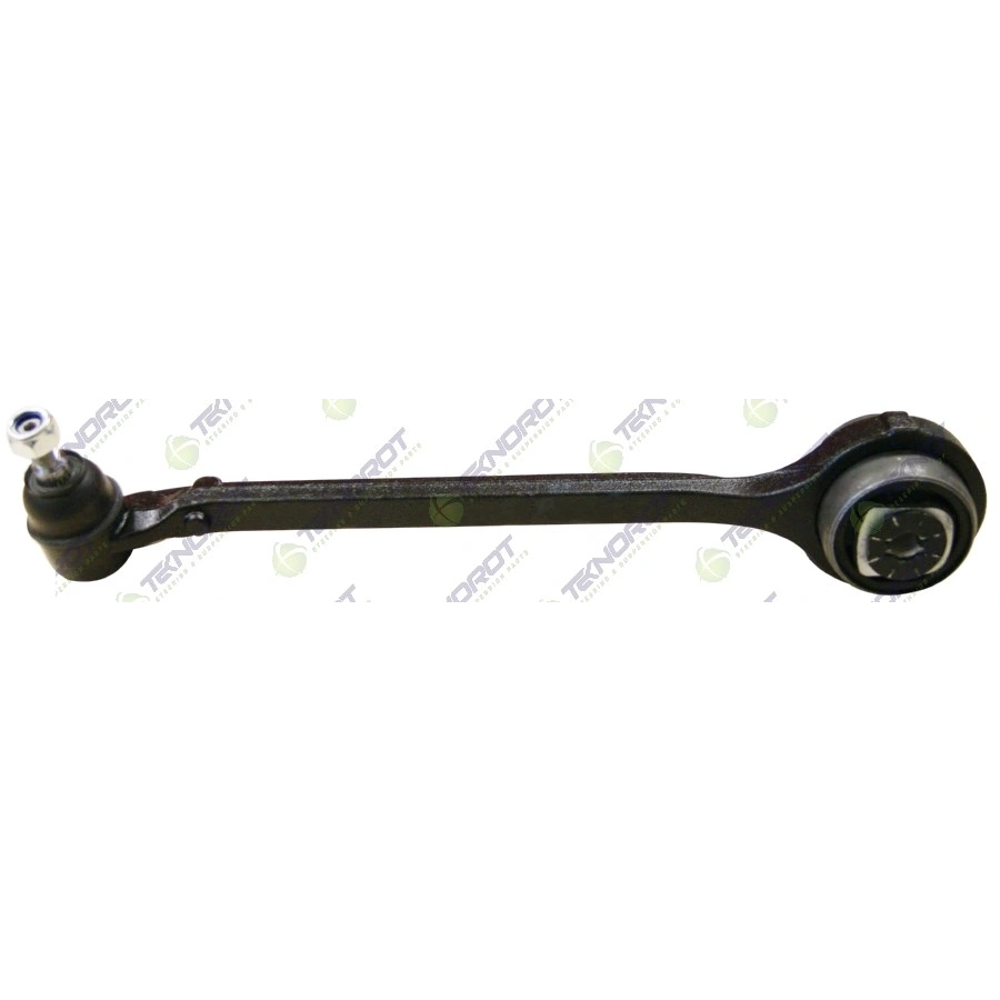 SALINCAK ROTILLI ON SOL ALT CHRYSLER 300 3.6 2010-