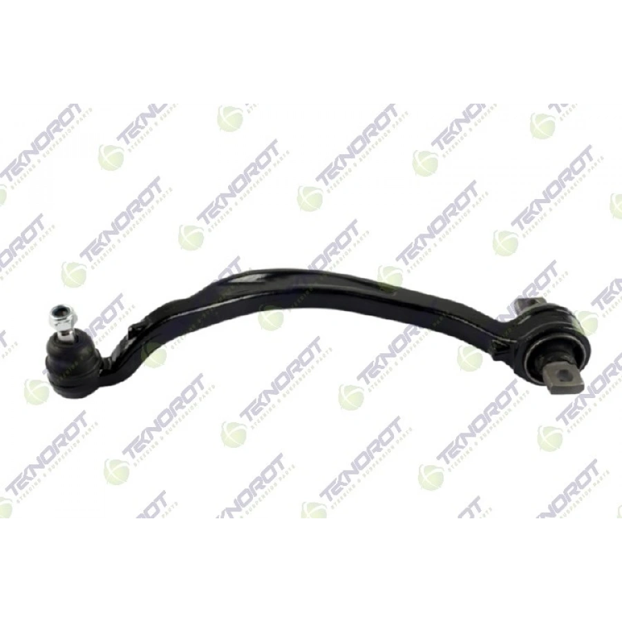 SALINCAK ROTILLI ON SOL ALT CHRYSLER SEBRING (FJ) 2.0 1995-2000