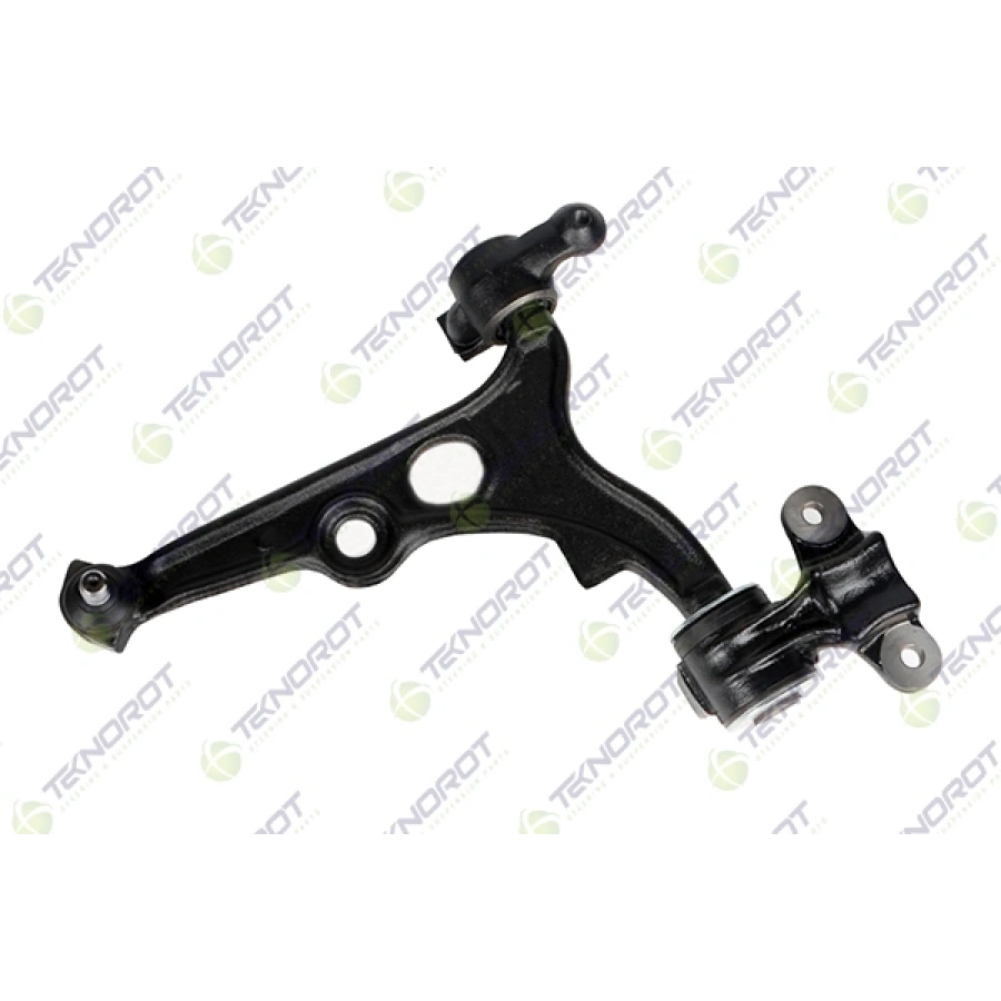 SALINCAK ROTILLI ON SOL ALT CITROEN EVASION MPV (22, U6) 2.0 1994-2002