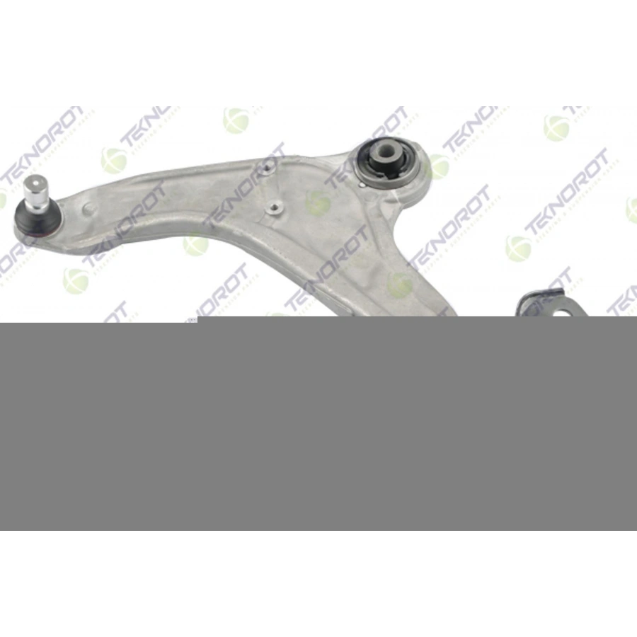 SALINCAK ROTILLI ON SOL ALT FORD EDGE 2015-2024 / LINCOLN MKX 2016-2018