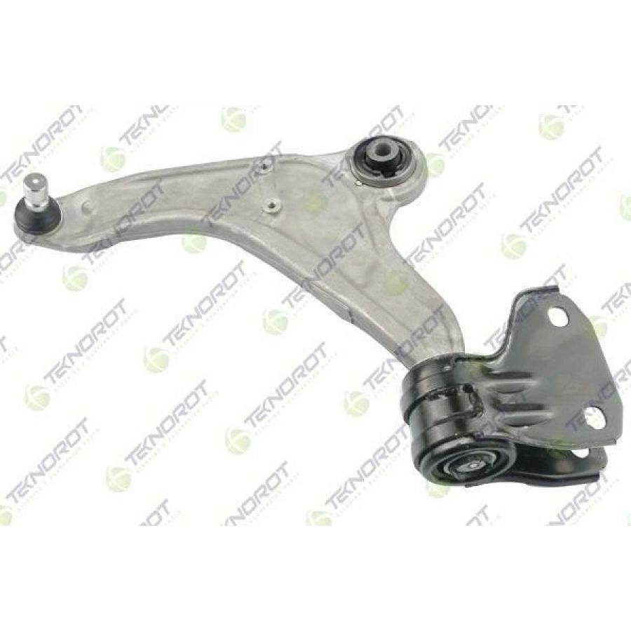 SALINCAK ROTILLI ON SOL ALT FORD EDGE 2015-2024 / LINCOLN MKX 2016-2018