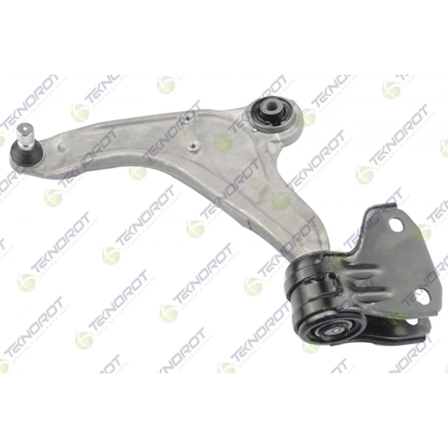 SALINCAK ROTILLI ON SOL ALT FORD EDGE 2015-2024 / LINCOLN MKX 2016-2018