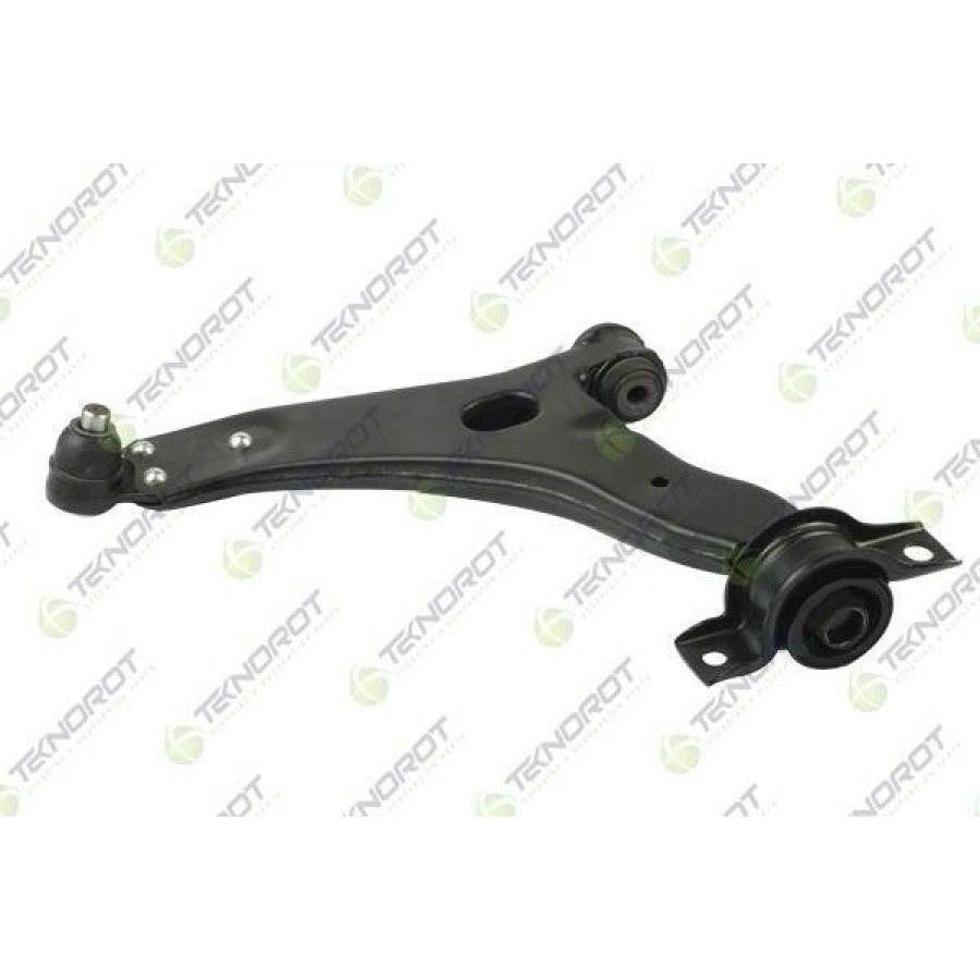 SALINCAK ROTILLI ON SOL ALT FORD FOCUS II (DA) 1.6I 2004-2011