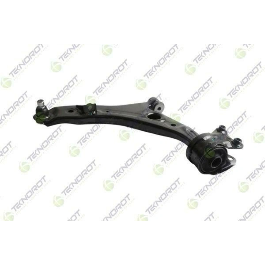 SALINCAK ROTILLI ON SOL ALT FORD USA EDGE (U387) 3.5 2006-2014