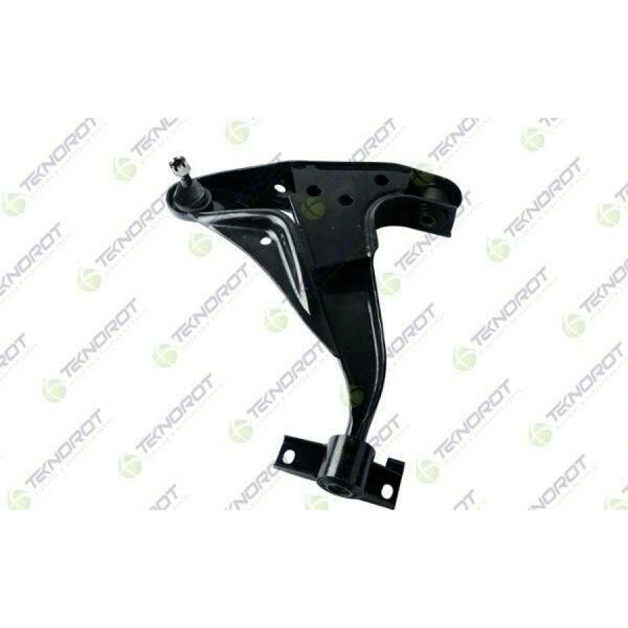 SALINCAK ROTILLI ON SOL ALT FORD USA EXPLORER 4.0 2002-2006