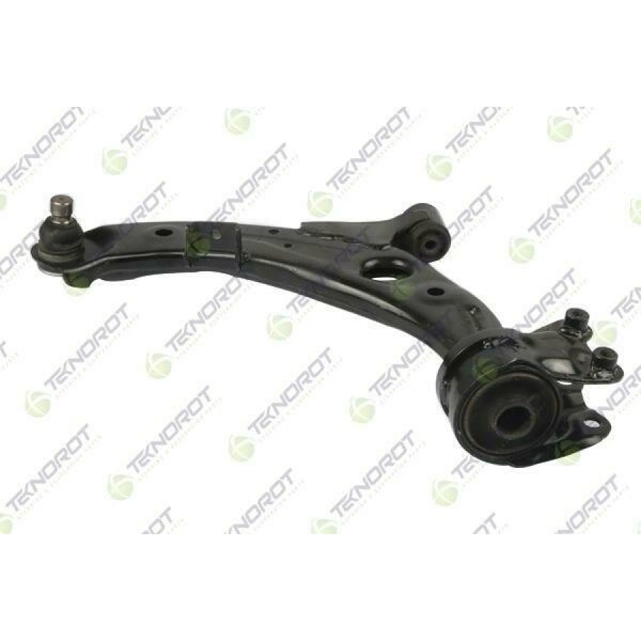 SALINCAK ROTILLI ON SOL ALT MAZDA CX-7 (ER) 2.3 MZR 2007-