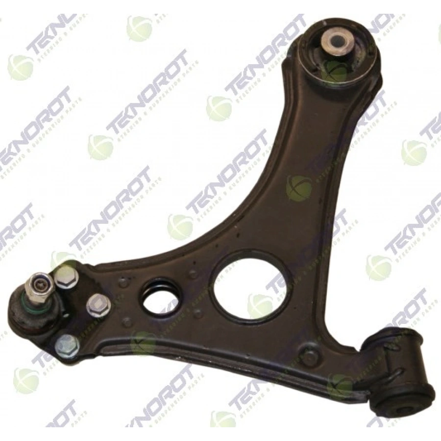 SALINCAK ROTILLI ON SOL ALT MERCEDES VANEO (414) 1.6 2002-2005