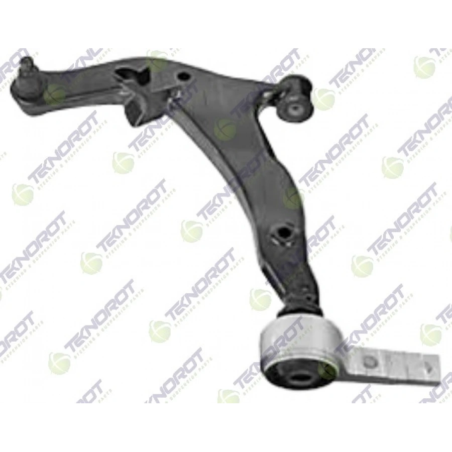 SALINCAK ROTILLI ON SOL ALT NISSAN MAXIMA III (A32) 2.0I V6 24v 1995-2000