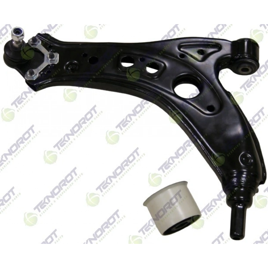 SALINCAK ROTILLI ON SOL ALT SEAT IBIZA IV (6L1) 1.4 16v 2002-2009