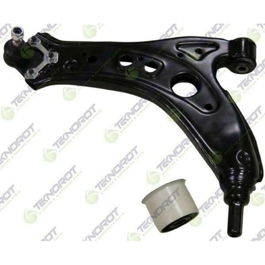 SALINCAK ROTILLI ON SOL ALT SEAT IBIZA IV (6L1) 1.4 16v 2002-2009