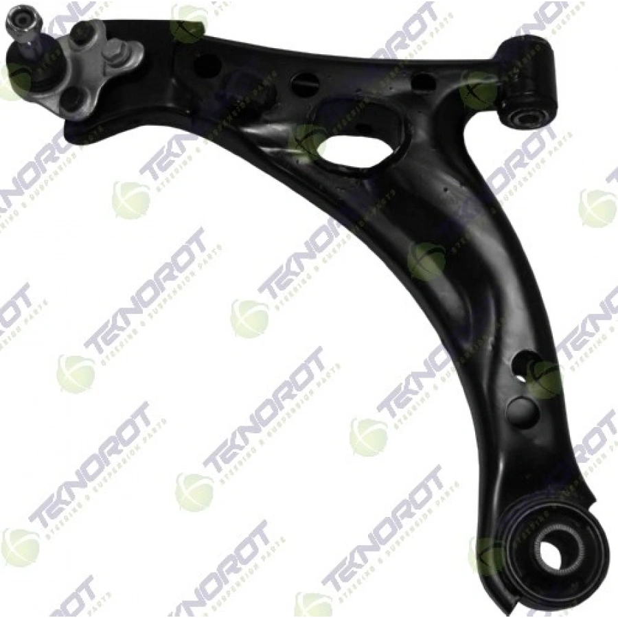 SALINCAK ROTILLI ON SOL ALT TOYOTA CORONA 1.5 1987-1993