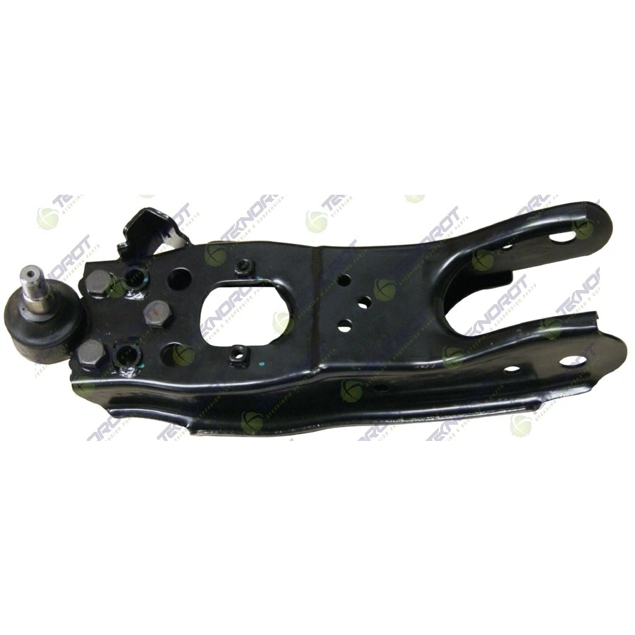 SALINCAK ROTILLI ON SOL ALT TOYOTA HI-LUX (_N_) 2.4 D 1983-2005