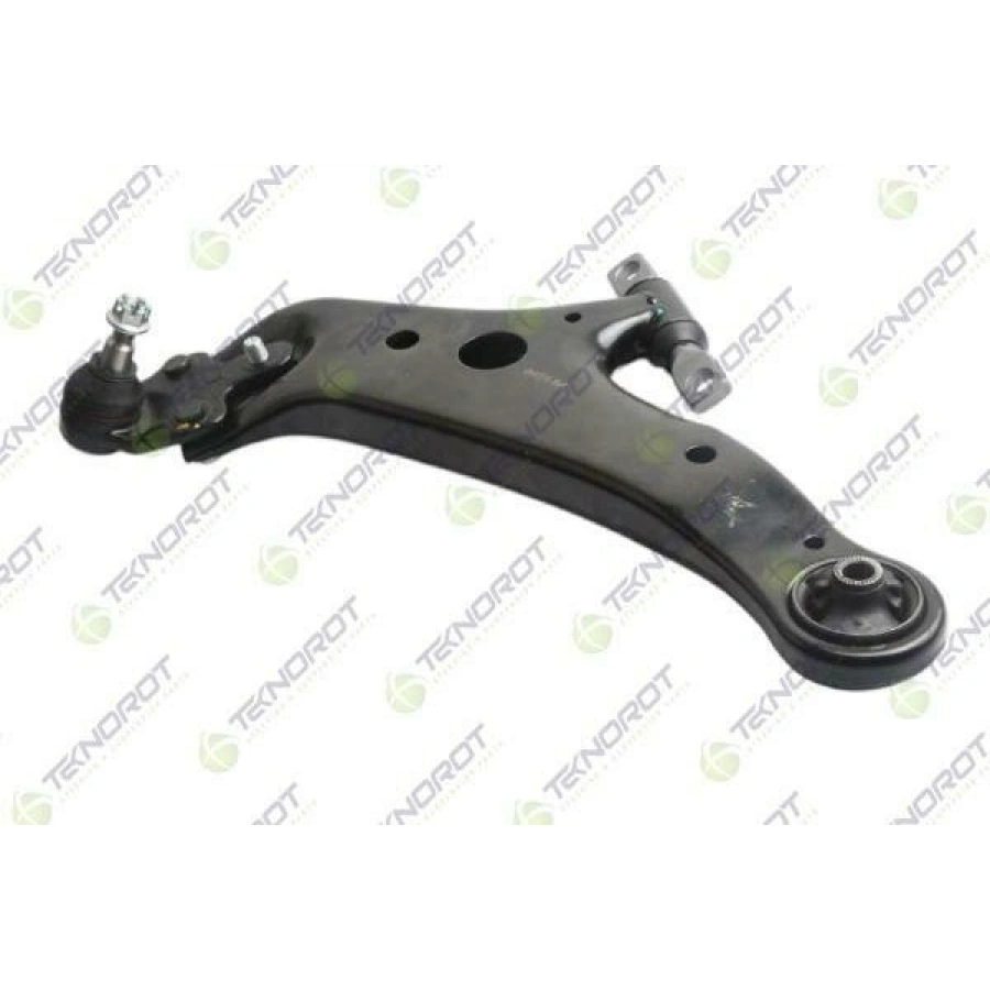 SALINCAK ROTILLI ON SOL ALT TOYOTA HIGHLANDER / KLUGER (_U4_) 3.5 2008-2014
