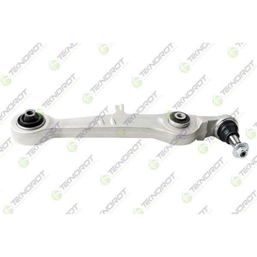 SALINCAK ROTILLI ON SOL-SAG ALT AUDI ALLROAD (4BH, C5) 2.5 TDI 2000-2005