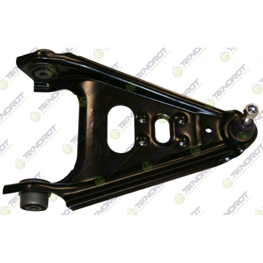 SALINCAK ROTILLI ON SOL-SAG ALT SMART FORTWO (451) 0.8 CDI 2007-