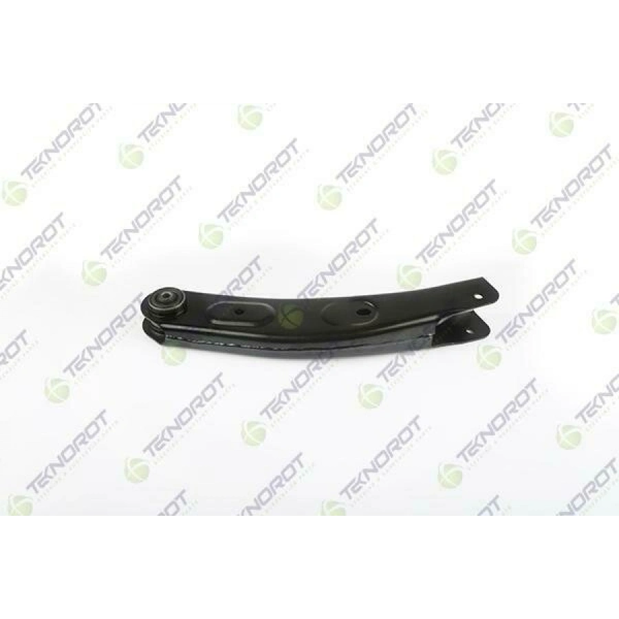 SALINCAK ROTILLI ON SOL-SAG UST JEEP CHEROKEE (KJ) 2.4 2001-2008