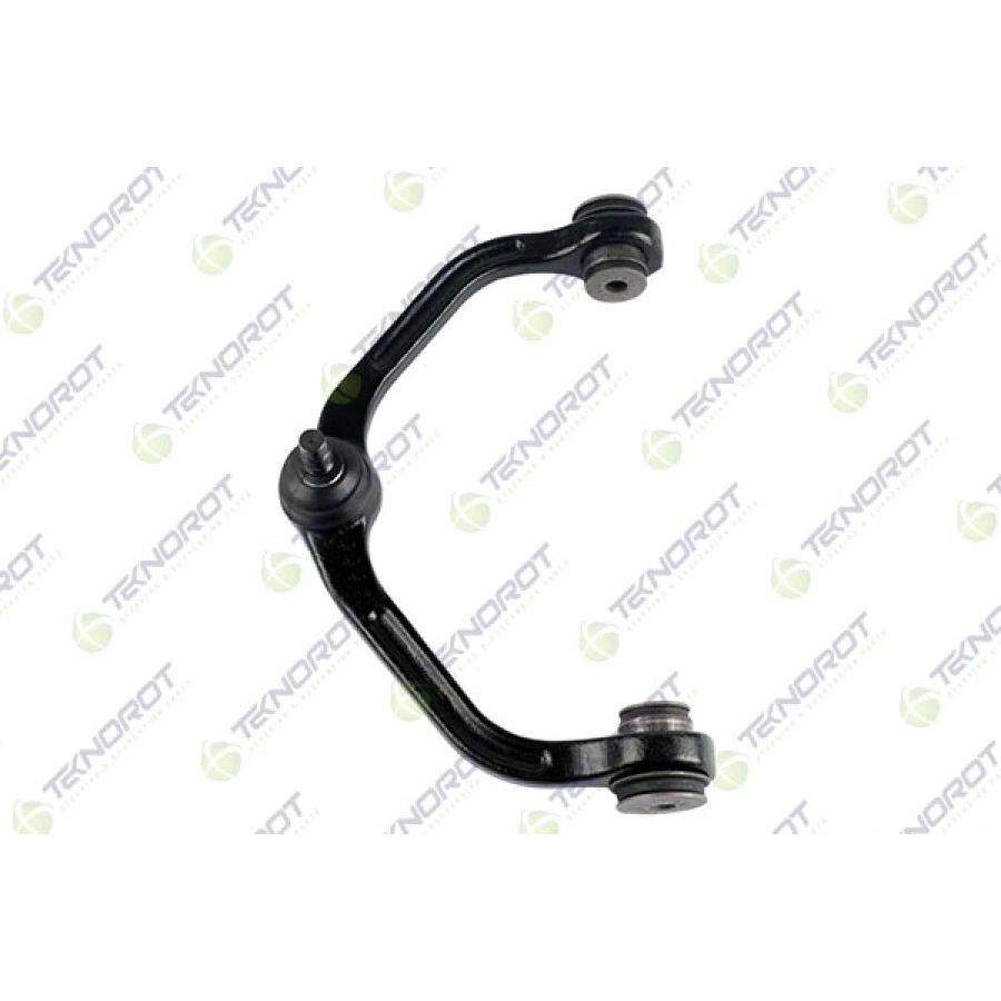 SALINCAK ROTILLI ON SOL UST MAZDA B SERIES (UN) 2.5 D 1998-2006