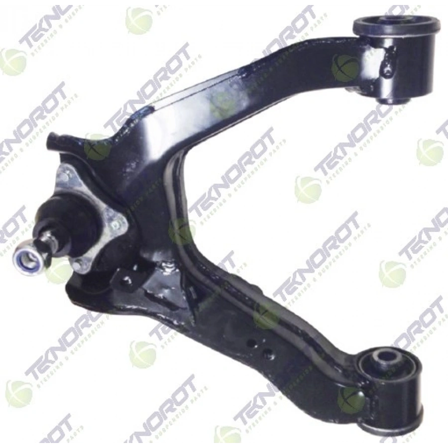 SALINCAK ROTILLI ON SOL UST MITSUBISHI MONTERO IV (V8_W, V9_W) 3.2 2007-