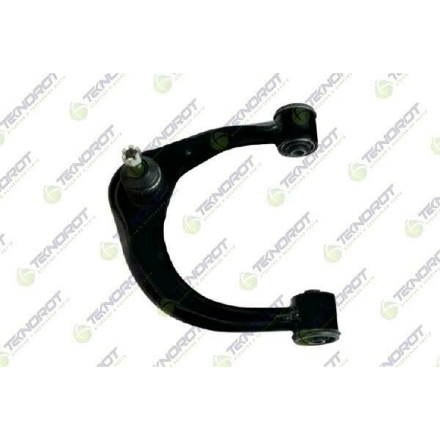 SALINCAK ROTILLI ON SOL UST TOYOTA LAND CRUISER (J12) 3.0 D 2002-2008