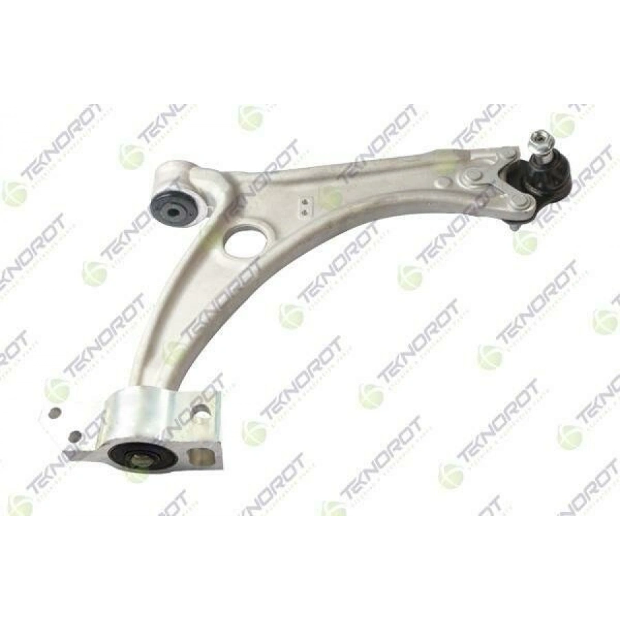 SALINCAK ROTILLI SAG ON ALT AUDI TT (8J3) 2006-2014 / AUDI TT (FV3) 2014-